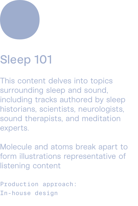 Sleep-101-This-conte-3